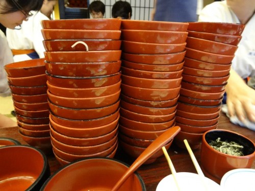 岩æçã§çµ¶å¯Ÿè¡ã£ãŠæ¬²ããããããã°ã®ååº