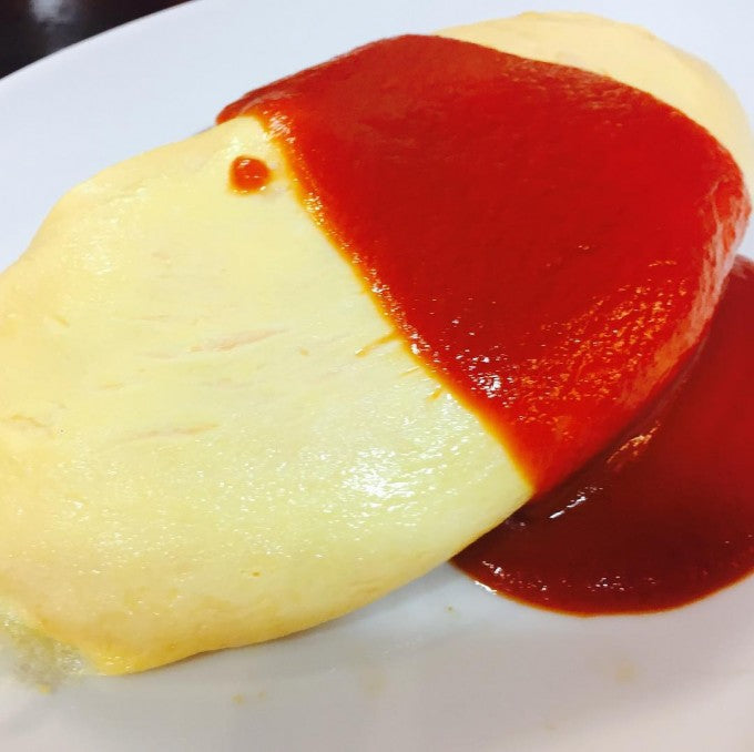 完全攻略!安くて美味い!大阪駅前ビルのお勧めグルメスポット