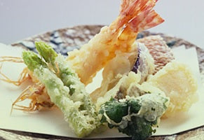 京éœã§çµ¶å¯Ÿããããã®çŸå³ãã倩ã·ãå±ãå³éž