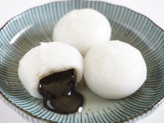 岩æçã§æ¯éè²·ããããå§ãã®ãåç£ãã¹ã27éž