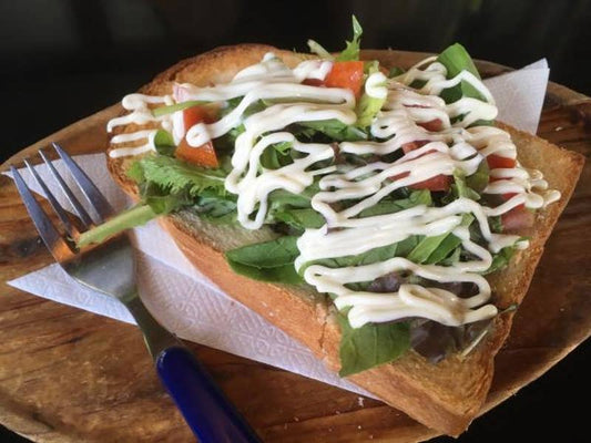 ã山圢çãããããææŽ»ã»ã¢ãŒãã³ã°ã»æãã¯ãã®ãããã