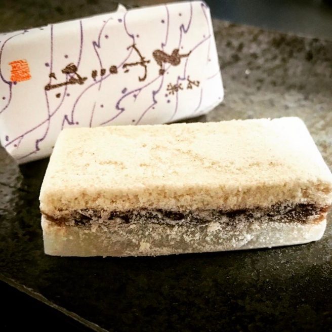 買うなら絶対にこれ!島根県の人気のお土産を厳選