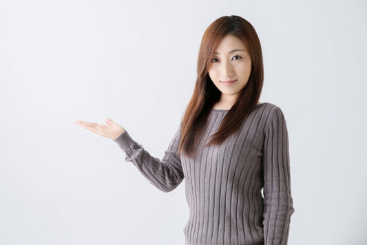 青森県の方言とは?津軽弁の特徴まとめ