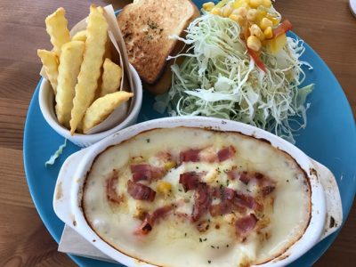 徳島の子連れに優しいカフェ特集!ママもゆっくりお茶できる