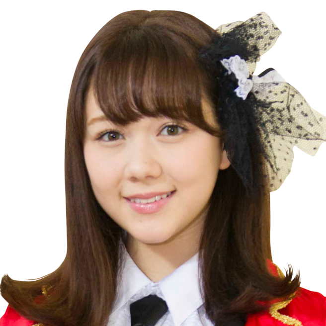 山口県出身の意外な有名人を厳選