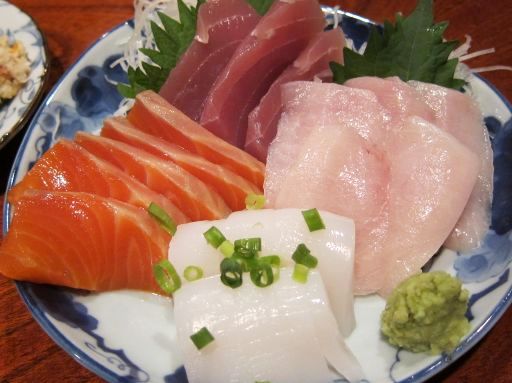 å°å
æ°ããå§ãããåå·åžã®å±
é
å±ãå³éž