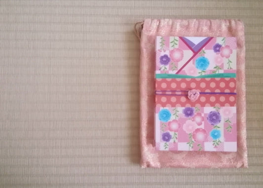 御朱印集めに最適な鹿児島県の神社とお寺厳選10選