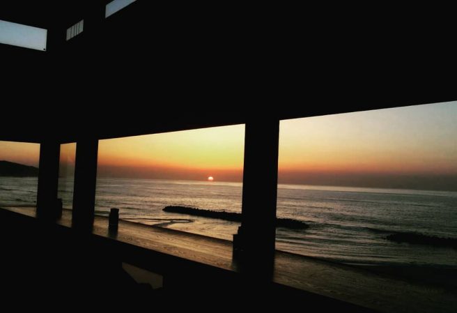 “島根カフェ”マスターに!島根県内のおしゃれカフェ20選