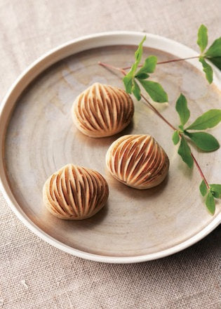 常温&日持ちOK!誰もが喜ぶ京都のお土産