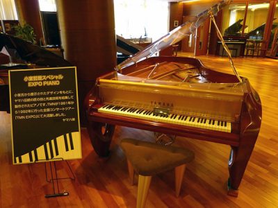 静岡県の工場見学は、大人こそ楽しむべき!おすすめの7ヶ所を厳選