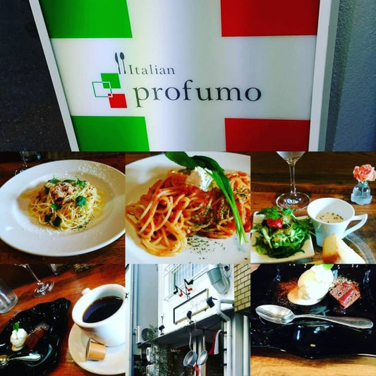 奉還町でおすすめのランチスポット厳選ランキング