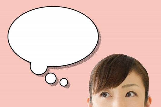 福岡県の方言とは?博多弁の特徴まとめ