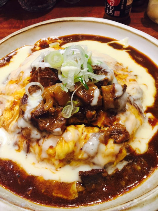 心斎橋でお勧めのグルメスポットを厳選