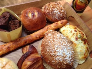 ç¥æžã§çµ¶å¯Ÿããããã®çŸå³ãããã³å±ãå³éž9éž