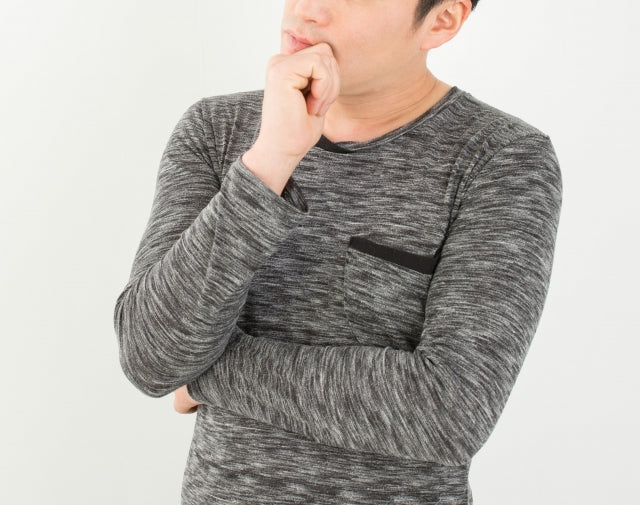 秋田県の方言とは?秋田弁の特徴まとめ