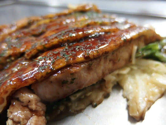 ç¥æžâéªç¥éã®çŸå³ããã奜ã¿çŒãå±ãå³éž