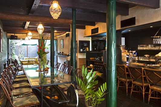 京éœã®æŒéãã飲ããããããã¹ããã