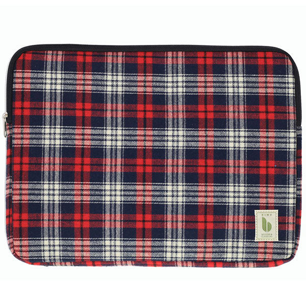 【Macbook】東京で舞い上がるケースを買おう!おすすめ店舗を厳選