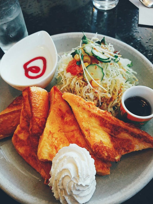 ãå®®åçãããããææŽ»ã»ã¢ãŒãã³ã°ã»æãã¯ãã®ãããã