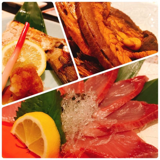 æµ·é®®é·å·