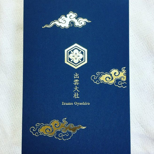 åºé²å€§ç€Ÿ