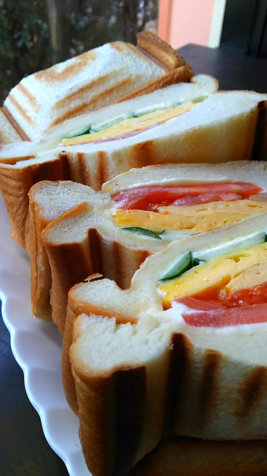 ãçŠå³¶çãããããææŽ»ã»ã¢ãŒãã³ã°ã»æãã¯ãã®ãããã