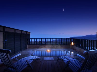 贅沢な休日を過ごしたい伊豆の極上宿を厳選