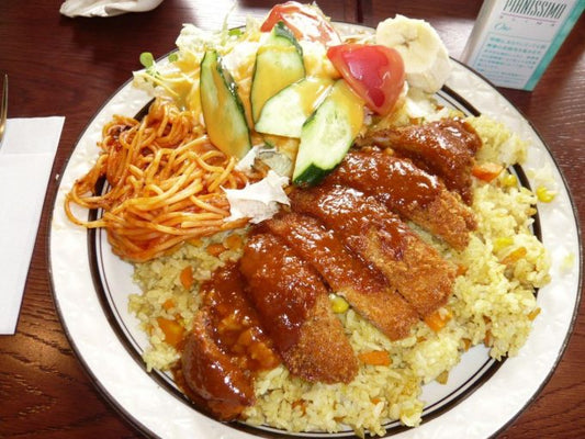 ãé·åŽãããããææŽ»ã»ã¢ãŒãã³ã°ã»æãã¯ãã®ãããã