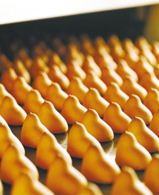 筑豊エリアを車で巡る1日観光ドライブコース