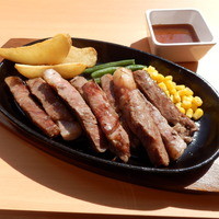 プロが通う名店揃い!福岡県の市場グルメを厳選