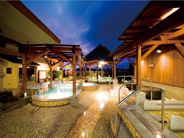 福岡県でおすすめのホテル・旅館を厳選