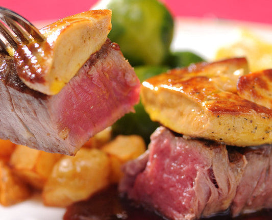 温泉も楽しめる伊豆のオーベルジュ10選