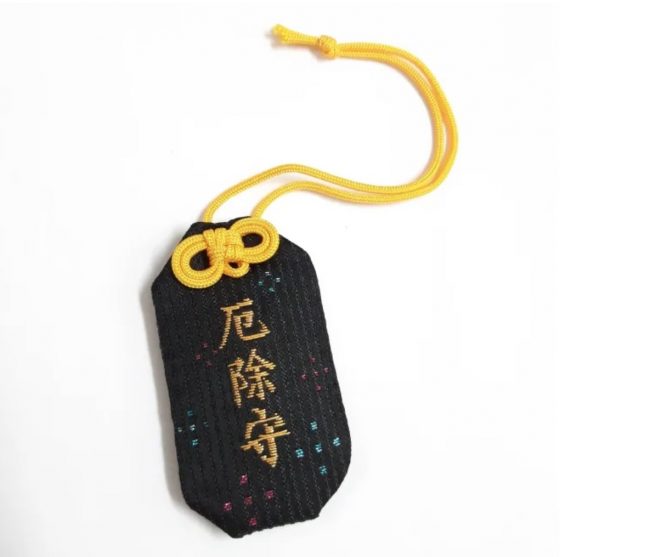 【岡山県】開運間違いなし! パワースポットとして知られる神社10選