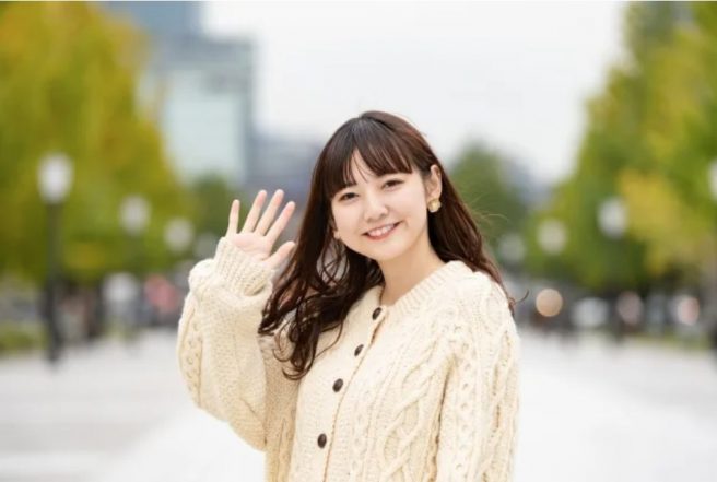 鳥取県の方言とは?鳥取弁の特徴まとめ