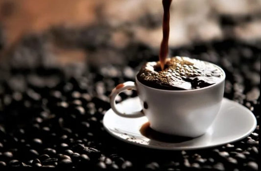 山口県でおすすめの人気カフェを厳選10選