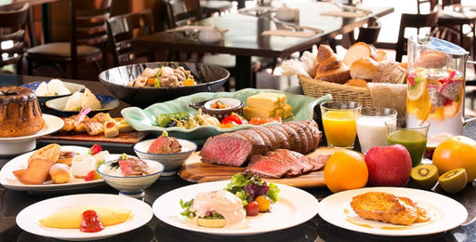 ãçŠå²¡ãããããææŽ» ã¢ãŒãã³ã°ã»æãã¯ãã®ãããã