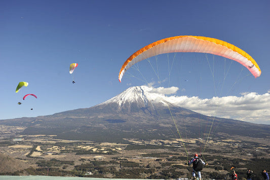 ãã©ã°ã©ã€ããŒ3