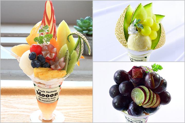 北九州エリア門司港レトロを半日で回る観光モデルコース