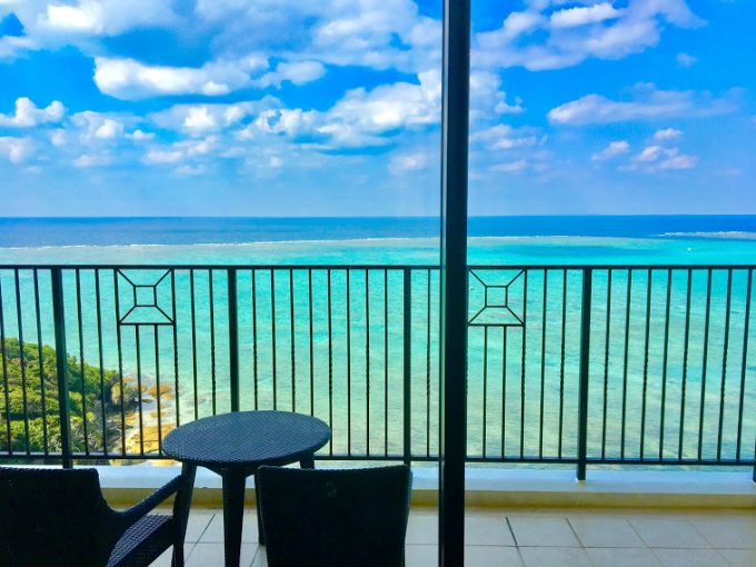 沖縄本島・恩納村エリアで泊まりたいリゾートホテル7選