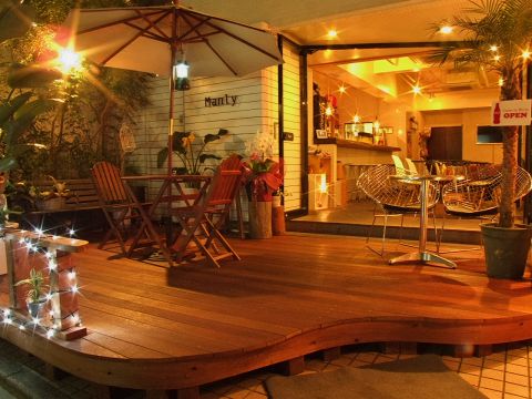 福岡で珍しい世界の料理を食べられるレストラン10選