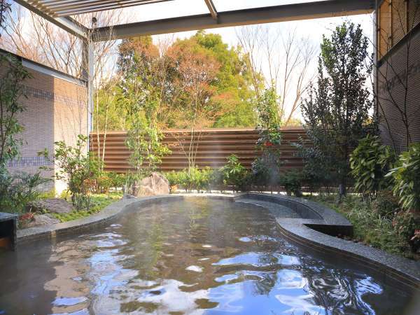 大分県でおすすめのホテル・旅館を厳選