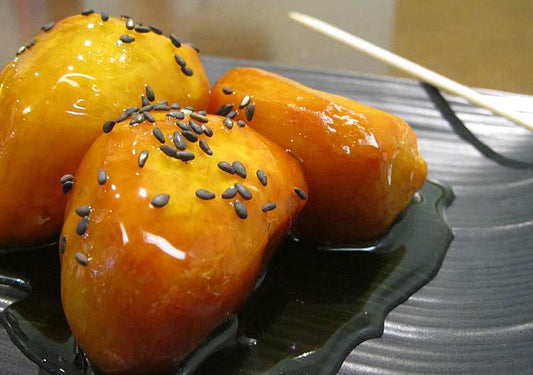 倧åžèå°é ãããããèµ