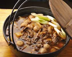 山圢çã§ããããã®ãåœå°BçŽã°ã«ã¡ã¹ããã