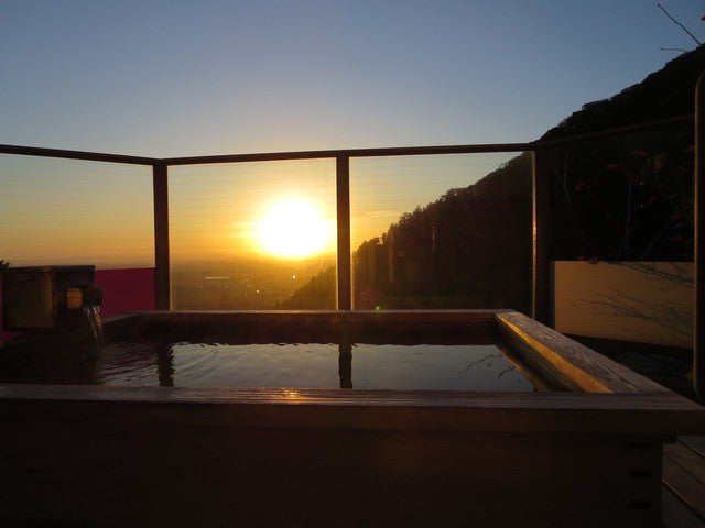 贅沢な休日を過ごしたい岐阜の極上宿を厳選