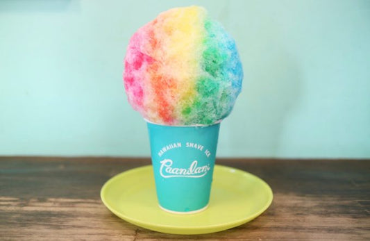 沖縄本島で食べたいぜんざい&かき氷のオススメ店15選