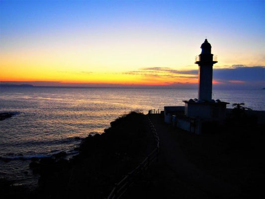 鹿児島県のインスタ映えするスポットを厳選