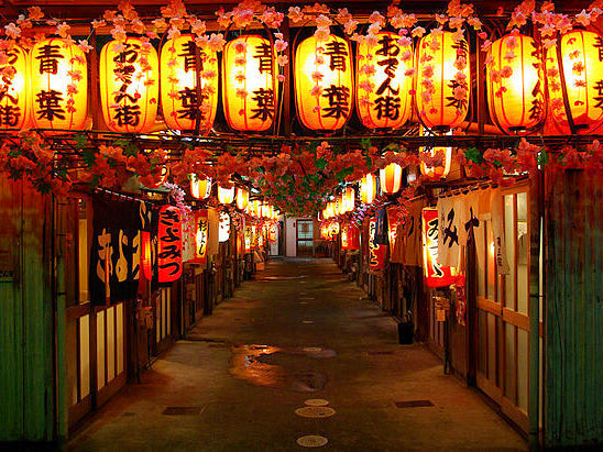 静岡県が誇るB級グルメたちを食べ尽くせ!!