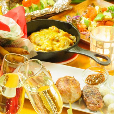 å°å
æ°ããå§ãããç岡ã®å±
é
å±ãå³éž