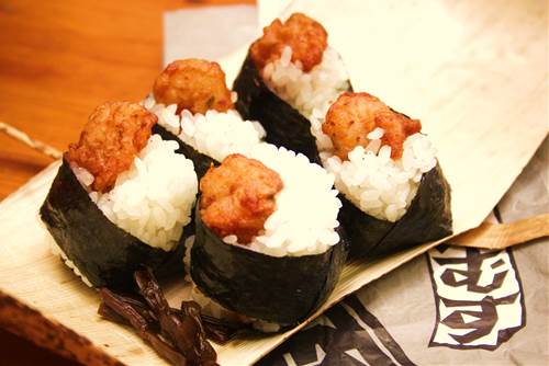 【B級グルメ】愛知県でおすすめのソウルフードを厳選