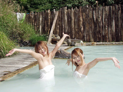 ç§ç°çã§ãå§ãã®æ
通ã©ã³ãã³ã°